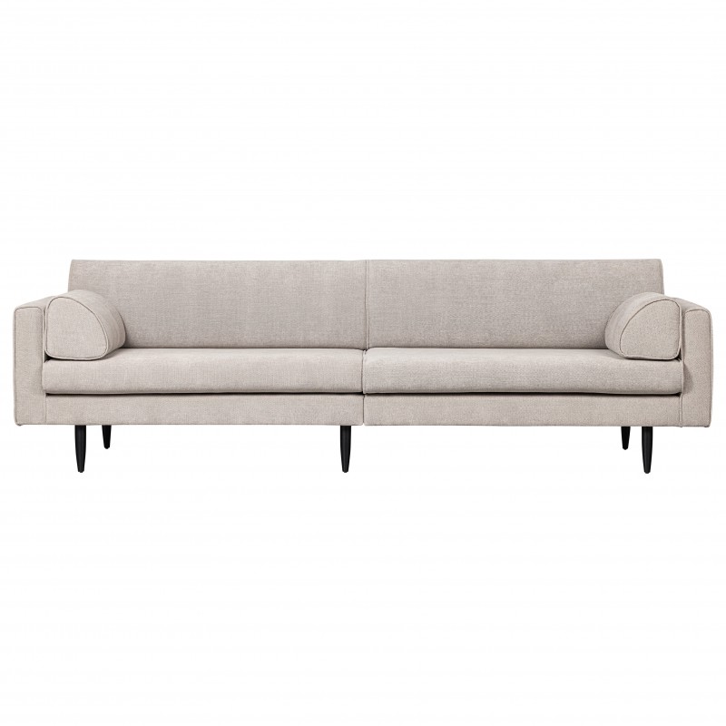 MZ280 SOFA SAND - PRICE ON REQUEST - CONTEMPORARY SOFA MZ280 SOFA SAND - PRICE ON REQUEST - CONTEMPORARY SOFA
